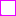 http:purple:601d12h18m