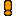 disk:yellow:10d20h51m